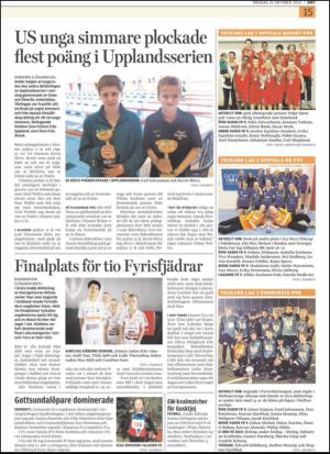 upsalanyatidning_b-20121031_000_00_00_015.pdf