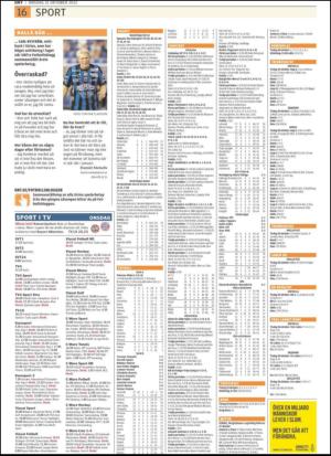 upsalanyatidning_b-20121031_000_00_00_016.pdf