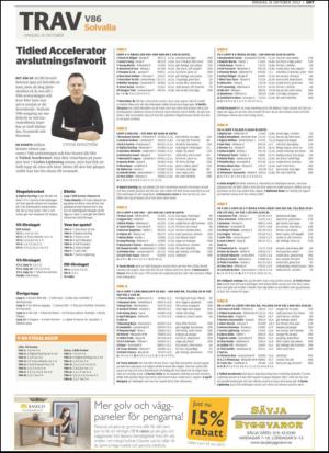 upsalanyatidning_b-20121031_000_00_00_017.pdf