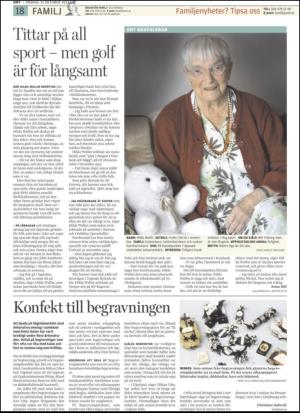 upsalanyatidning_b-20121031_000_00_00_018.pdf