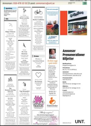 upsalanyatidning_b-20121031_000_00_00_019.pdf