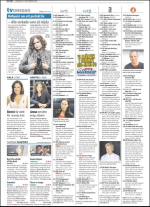 upsalanyatidning_b-20121031_000_00_00_020.pdf