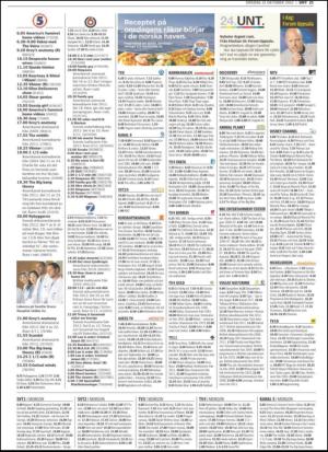 upsalanyatidning_b-20121031_000_00_00_021.pdf