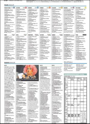 upsalanyatidning_b-20121031_000_00_00_022.pdf