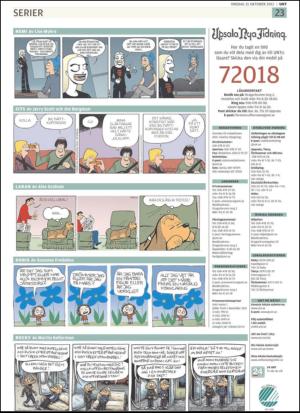 upsalanyatidning_b-20121031_000_00_00_023.pdf