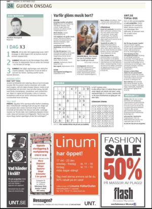 upsalanyatidning_b-20121031_000_00_00_024.pdf