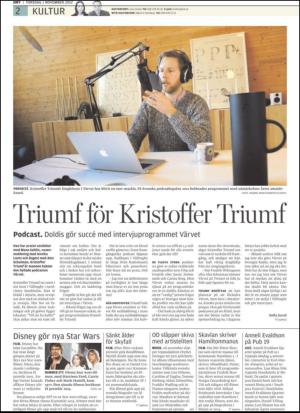 upsalanyatidning_b-20121101_000_00_00_002.pdf