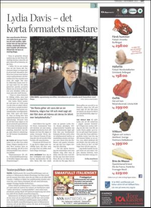 upsalanyatidning_b-20121101_000_00_00_003.pdf