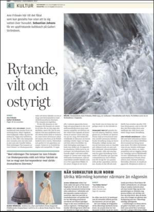 upsalanyatidning_b-20121101_000_00_00_004.pdf