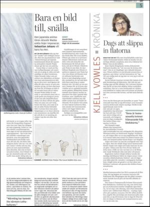 upsalanyatidning_b-20121101_000_00_00_005.pdf