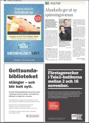 upsalanyatidning_b-20121101_000_00_00_006.pdf