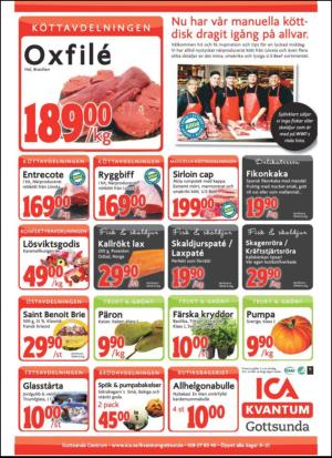 upsalanyatidning_b-20121101_000_00_00_007.pdf