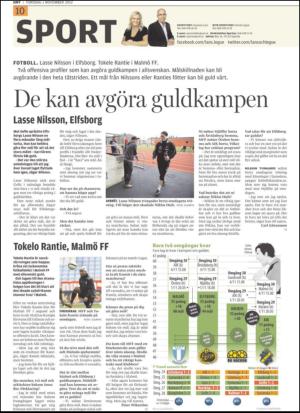 upsalanyatidning_b-20121101_000_00_00_010.pdf