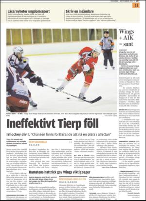 upsalanyatidning_b-20121101_000_00_00_011.pdf