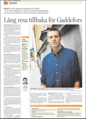 upsalanyatidning_b-20121101_000_00_00_012.pdf