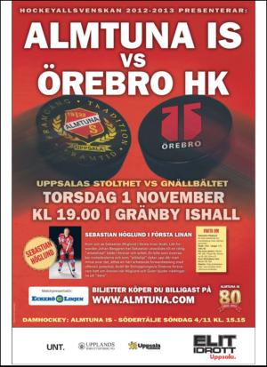 upsalanyatidning_b-20121101_000_00_00_013.pdf