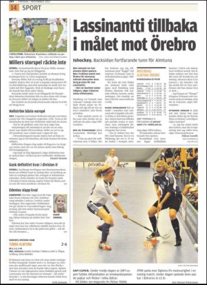 upsalanyatidning_b-20121101_000_00_00_014.pdf