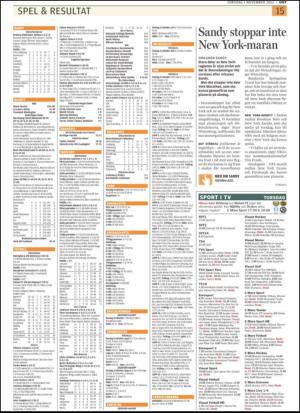 upsalanyatidning_b-20121101_000_00_00_015.pdf