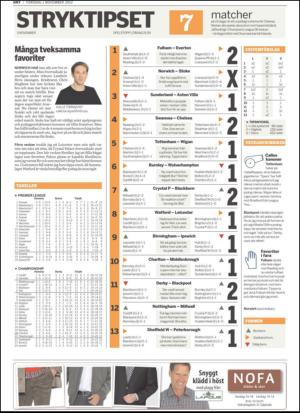 upsalanyatidning_b-20121101_000_00_00_016.pdf