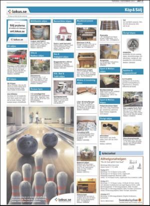 upsalanyatidning_b-20121101_000_00_00_017.pdf