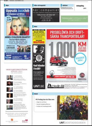 upsalanyatidning_b-20121101_000_00_00_018.pdf