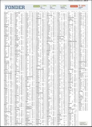 upsalanyatidning_b-20121101_000_00_00_023.pdf