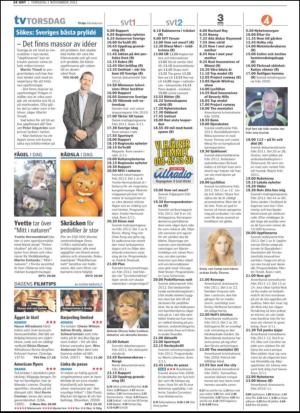 upsalanyatidning_b-20121101_000_00_00_024.pdf