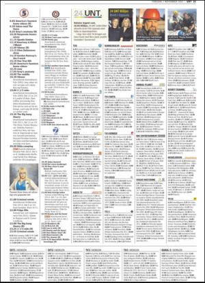 upsalanyatidning_b-20121101_000_00_00_025.pdf