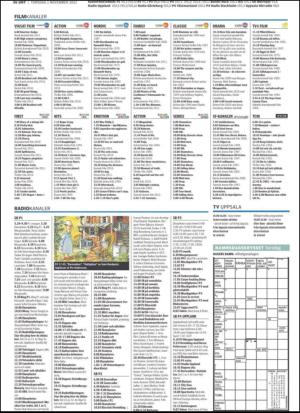 upsalanyatidning_b-20121101_000_00_00_026.pdf