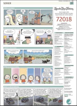 upsalanyatidning_b-20121101_000_00_00_027.pdf
