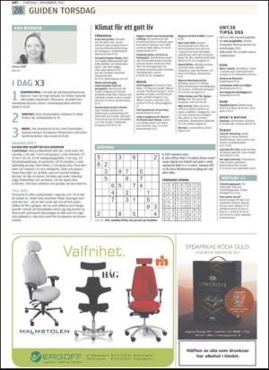 upsalanyatidning_b-20121101_000_00_00_028.pdf