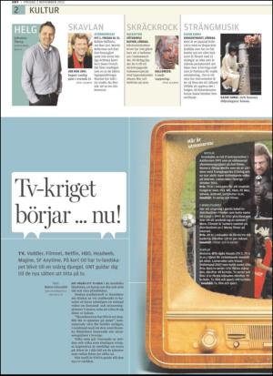 upsalanyatidning_b-20121102_000_00_00_002.pdf