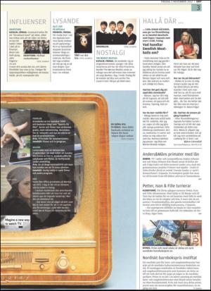 upsalanyatidning_b-20121102_000_00_00_003.pdf