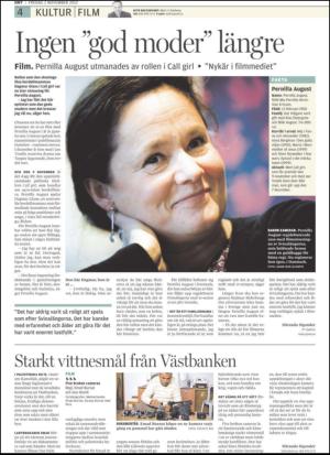 upsalanyatidning_b-20121102_000_00_00_004.pdf