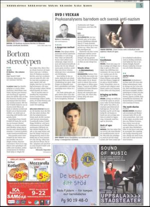 upsalanyatidning_b-20121102_000_00_00_005.pdf