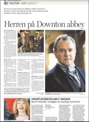 upsalanyatidning_b-20121102_000_00_00_006.pdf