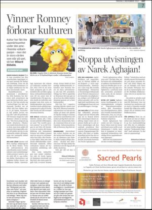 upsalanyatidning_b-20121102_000_00_00_007.pdf