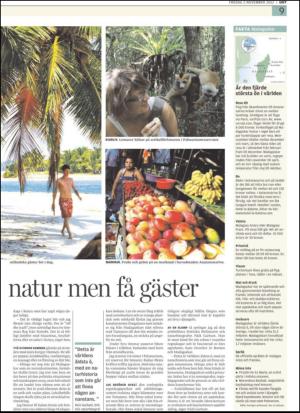 upsalanyatidning_b-20121102_000_00_00_009.pdf