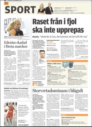 upsalanyatidning_b-20121102_000_00_00_010.pdf