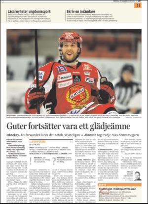 upsalanyatidning_b-20121102_000_00_00_011.pdf