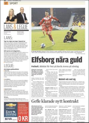 upsalanyatidning_b-20121102_000_00_00_012.pdf