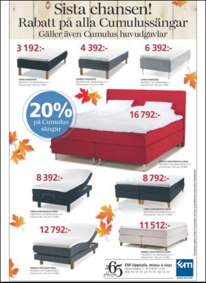 upsalanyatidning_b-20121102_000_00_00_013.pdf