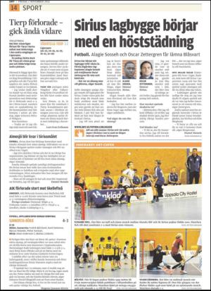 upsalanyatidning_b-20121102_000_00_00_014.pdf