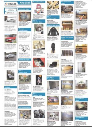 upsalanyatidning_b-20121102_000_00_00_018.pdf