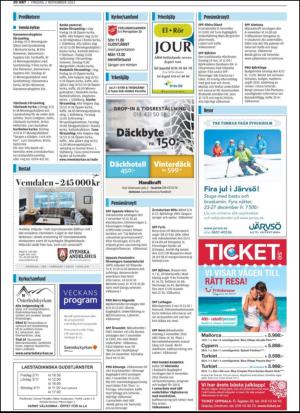 upsalanyatidning_b-20121102_000_00_00_020.pdf