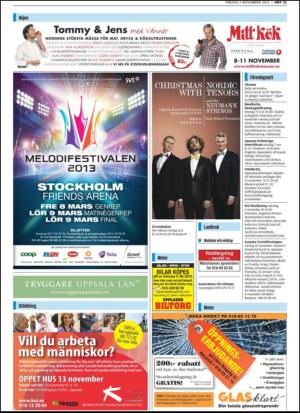 upsalanyatidning_b-20121102_000_00_00_021.pdf