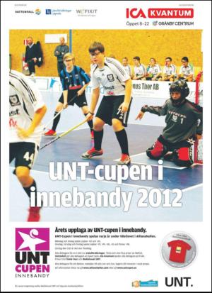 upsalanyatidning_b-20121102_000_00_00_022.pdf