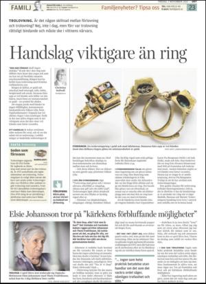 upsalanyatidning_b-20121102_000_00_00_023.pdf