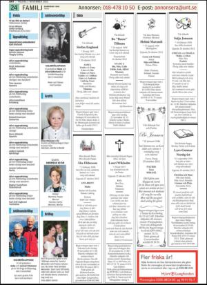 upsalanyatidning_b-20121102_000_00_00_024.pdf