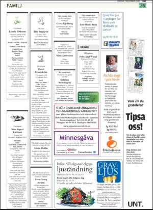upsalanyatidning_b-20121102_000_00_00_025.pdf